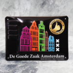 De-Goede-Zaak-Amsterdam-(2)