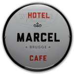Hotel_Marcel_30cm (2)
