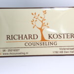Koster Counseling