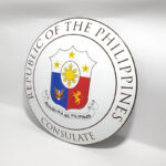 Republic-of-the-philippines
