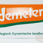 Demeter-Biologisch-Dynamische-landbouw