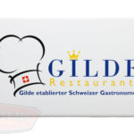 Emaille-borden-Gilde-Restaurants-Willems-Classics